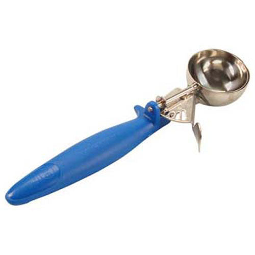 80-16 Hamilton Beach - Ergonomic Ice Cream Scoop 80-16 Hamilton Beach - Ergonomic Ice Cream Scoop